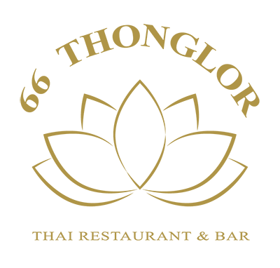 66 Thonglor Logo
